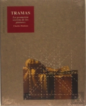 Tramas