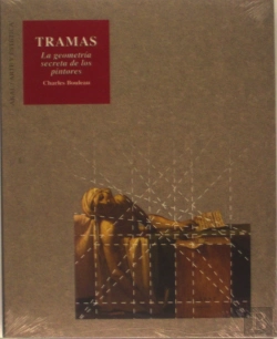 Bertrand.pt - Tramas