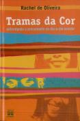 Tramas da Cor