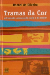 Tramas da Cor