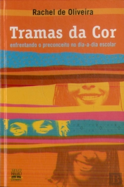 Bertrand.pt - Tramas da Cor