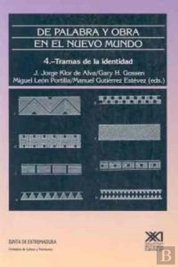 Bertrand.pt - Tramas De La Identidad