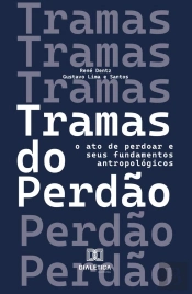 Tramas Do Perdão