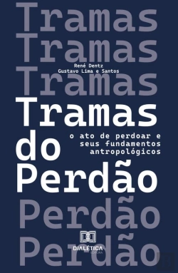 Bertrand.pt - Tramas Do Perdão