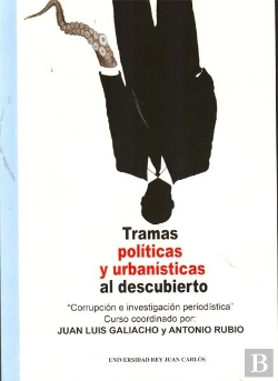 Bertrand.pt - Tramas Políticas Y Urbanísticas Al Descubierto