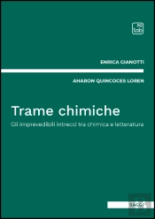 Trame Chimiche