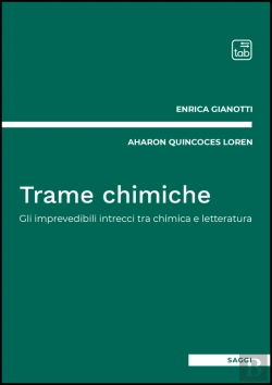 Bertrand.pt - Trame Chimiche