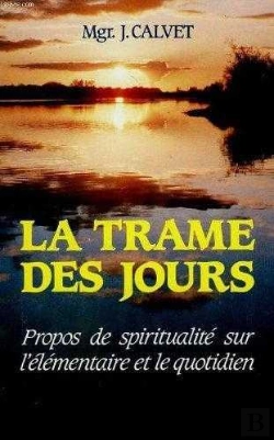 Bertrand.pt - Trame Des Jours