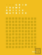 Trame : Grille ; Matrice The Grid
