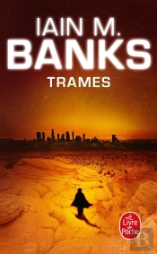 Trames