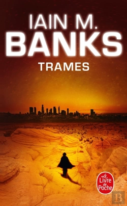 Bertrand.pt - Trames