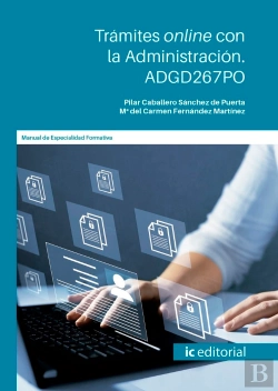 Bertrand.pt - Tramites Online Con La Administracion Adgd267po
