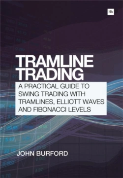 Bertrand.pt - Tramline Trading