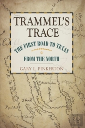 Trammel'S Trace
