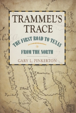 Bertrand.pt - Trammel'S Trace