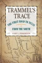 Trammel'S Trace