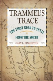 Trammel'S Trace