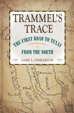 Bertrand.pt - Trammel'S Trace