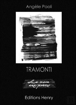 Bertrand.pt - Tramonti