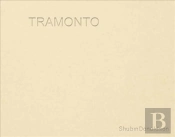 Tramonto
