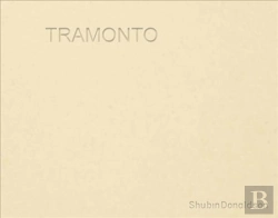 Bertrand.pt - Tramonto