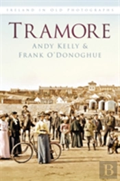 Tramore