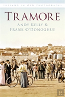Bertrand.pt - Tramore