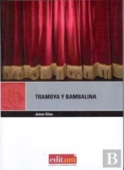 Tramoya Y Bambalina