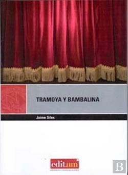 Bertrand.pt - Tramoya Y Bambalina