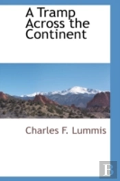 Tramp Across The Continent