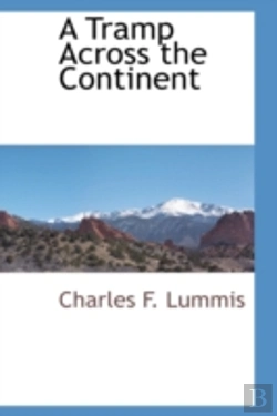 Bertrand.pt - Tramp Across The Continent