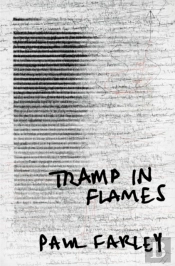 Tramp In Flames