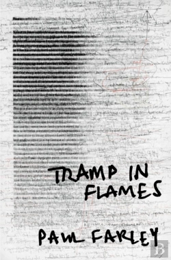 Bertrand.pt - Tramp In Flames