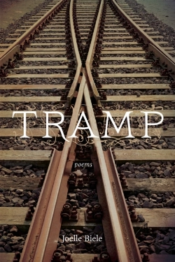 Bertrand.pt - Tramp