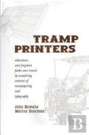 Tramp Printers