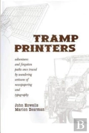 Tramp Printers