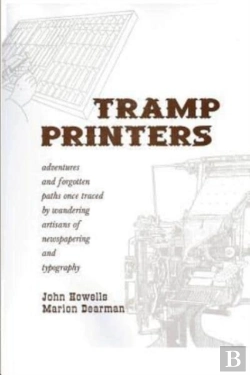 Bertrand.pt - Tramp Printers