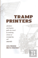 Tramp Printers