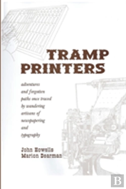 Bertrand.pt - Tramp Printers