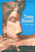 Tramp Steamer
