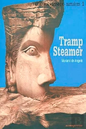 Tramp Steamer