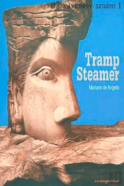 Bertrand.pt - Tramp Steamer