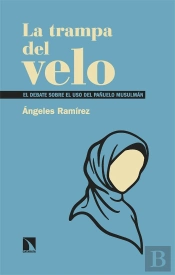 Trampa Del Velo,La