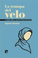 Trampa Del Velo,La