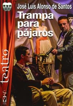 Bertrand.pt - Trampa Para Pájaros