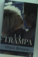 Trampa,La