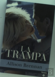 Trampa,La