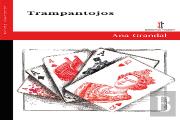 Trampantojos
