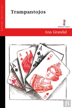 Bertrand.pt - Trampantojos