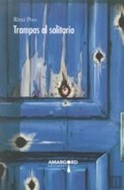 Bertrand.pt - Trampas Al Solitario